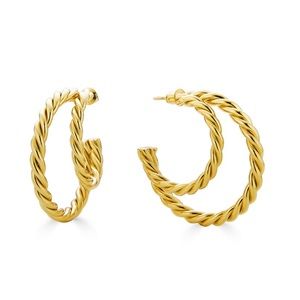 Rendor - Victoria Earrings